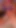 Xhamster'daki en seksi boşalma