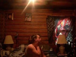 bbw wife