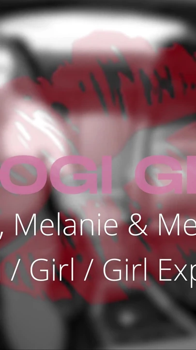 Scorcher V - Global Meltdown