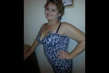 Milf,blowjob,amateur,bbw