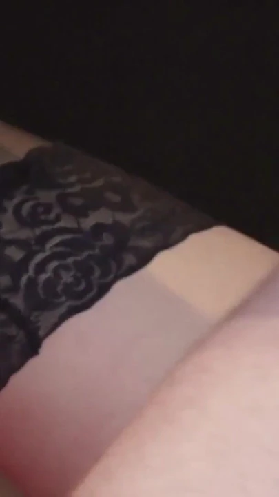 Spectacular moment from "GERMAN GIRLFRIEND LET FRIEND FUCK ANOTHER TEEN AND WATCH"