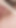 Jaw-dropping moment from "He Broke My Tight 18 Ass - My First Anal My First Big Cock Stretch Me Hard ( Add Me Free Nudes )"