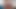 5KPORN so hart gefickt, dass sie nicht aufhören kann zu squirten