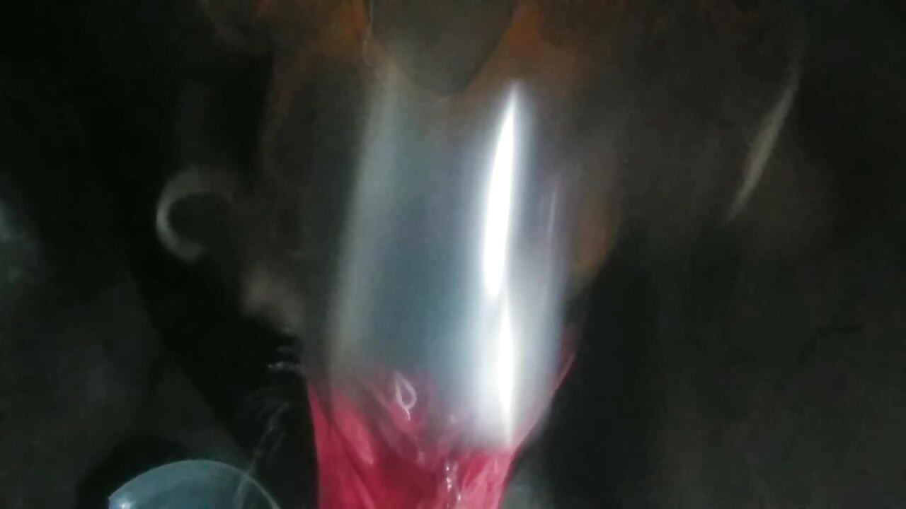 Bengalsk boudi fukin store bøker indisk hot video