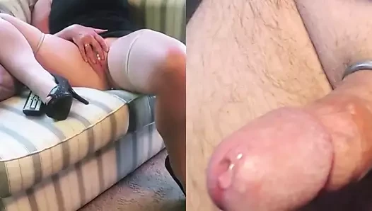 Xh haraç 9