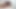 Pay Rent With Sex in Buenos Aires Argentina