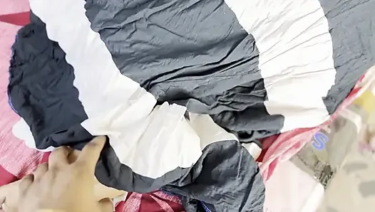 Desi sasur bahu ki zabardast seks evde gizli seks