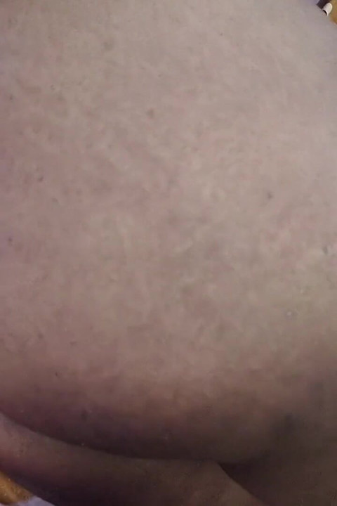 Muž i žena, par se