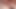 ホットな顔のないカップルのセックス