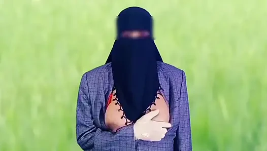 Bangladeşli çok güzel evli kadın seks ve edepsiz konuşma
