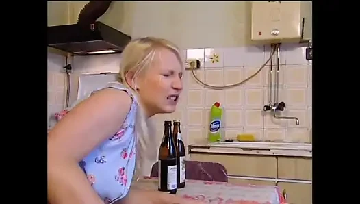 How to Fuck Your Stepsister!!!