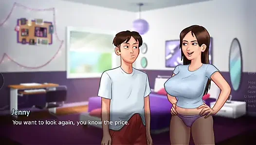 Teenage girl fucking big dick