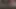 İranlı ev yapımı amcık videosu