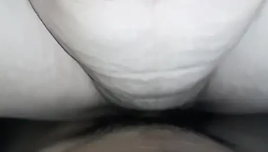 Uzun bir süre sonra tekrar tanıştık ve her şey duygusal oldu