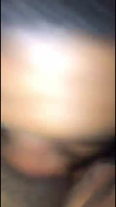 Bay area black guy loves eating pussy