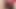 Homemade Housewife Amateur Real Huge Facial Cum Over My Wifes Mouth She Is a Dirty Chubby MILF and Loves to Taste a Lot of Milk