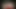 POV man masturbating to toe curling orgasm in red open crotch panties - asmr. - Porn for women