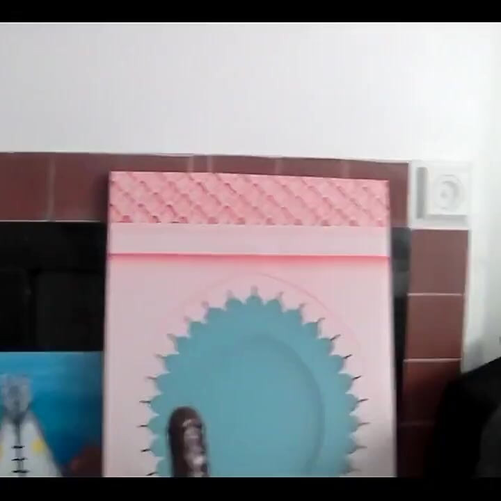 Büyük göt