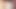 アップロードし続けましょうか？