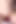 Big Clit PAWG Has Multiple Insane Throbbing Pussy Contracting Orgasms up Close
