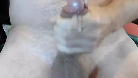 Shytom boşalma 10