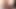 Young Stepcousin Scandal Close up Pussy Fuck