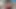 Video Call with Your Step-stepdaughter
