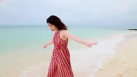 Ema si adik tiri mungil terbaik -bagian1