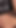 Must-see moment from "Slow long fucking and a nice cumshot is all that this wonderful brunette needs"