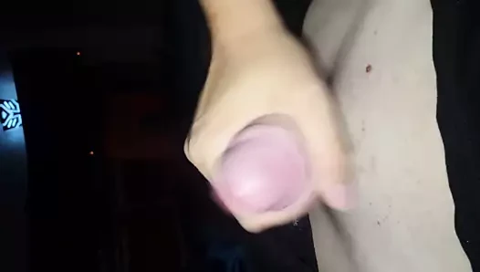 hızlı handjob