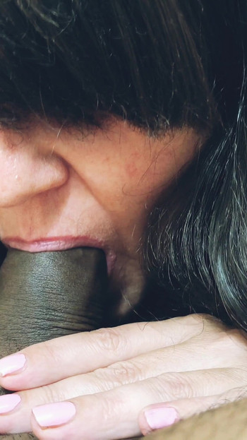 Paying the hot busty wife | Clip 2