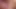 Stepmom tells me shit and makes me cum