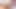 Close-Up Wet Pussy Dildo Play: Busty Brunette Watches Porn