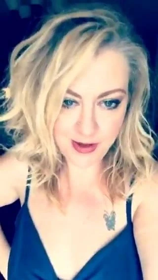 Mommy is a whore #2