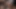 34 Interracial Cumshots
