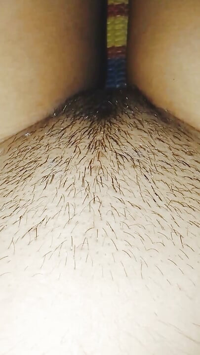 Desi horny girl