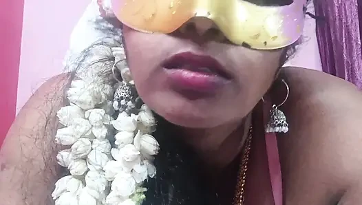 Inderin schöne sari bhabi fickt schneider, telugu dirtytalk. Schneider-sex.