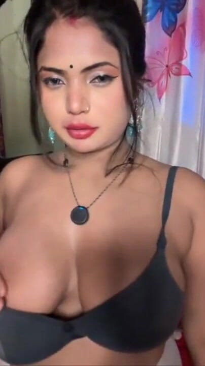 Girlfriend blowjob her college friend dick and outing orgasm | Clip 2