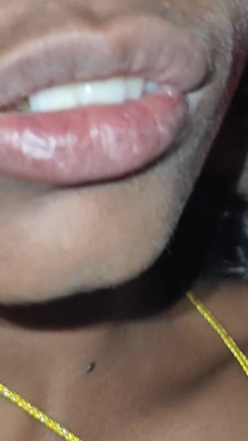 Brother in law swducing sister in law | Clip 3