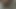 Lizzy Yum VR MAY 2025 Masturbation Dilating Bathing Edging (brown hat 1)