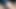 Full HD ASMR Hot Shemale Model PlutonFX Masturbation Close-up Cumshot Part 2