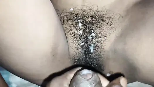 Indische ehemann ehefrau voll genießen heiße videos