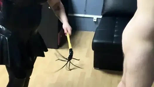 Yumuşak Etkili Oyunlar