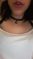 turkish young girl ilkim show masturbating 4