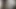 19yoBlack Str8 Guy Cumming Old Trans Mouth (2) (1)