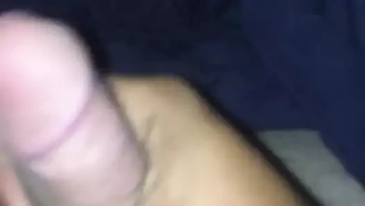 Kısa video
