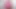 İç çamaşırlı yaramaz orta yaşlı seksi kadın xlilyflowers seni nasıl açdıracaklarını biliyor - 4k