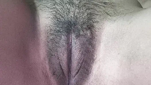 Сексуальное видео