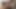 Çikolata kahverengi bal ve milf bbw sikme her diğer sert
