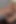 Orta yaşlı seksi kadın son bir kez aldatıyor!
